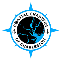 Coastal Charters of Charleston