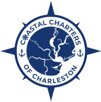 Coastal Charters of Charleston